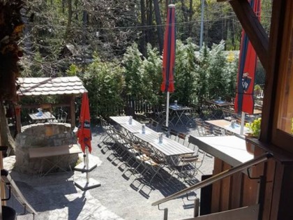 Foto: Kohlerhutte