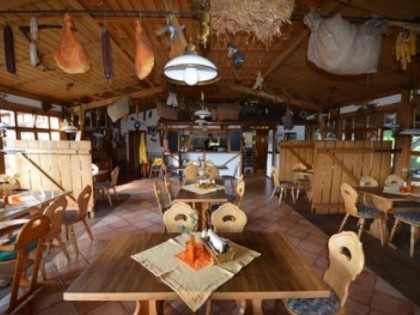 Foto: Kohlerhutte