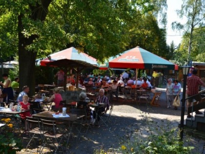 Foto: Kohlerhutte