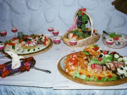Foto: Kohlerhutte
