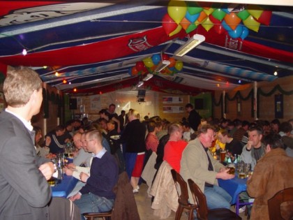 Foto: Kohlerhutte